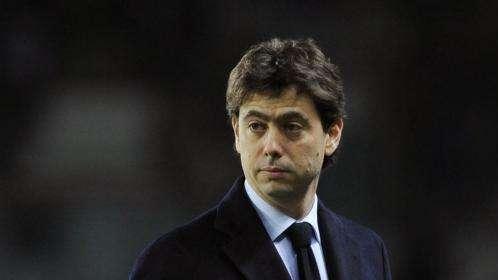 Juve, sberla dal Tnas! "Mancano i presupposti, il titolo '06 non si tocca"