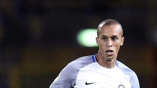 GdS - Miranda in dubbio: la probabile 
