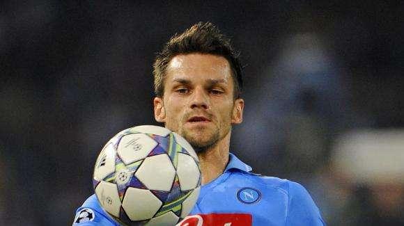 L'ag. di Maggio: "Dall'Inter mai richieste ufficiali"