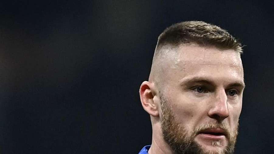 Skriniar, si allontana anche la gara con il Porto: domani la decisione di Inzaghi. In Portogallo riecco Correa