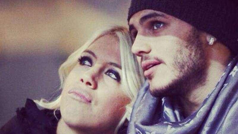 FcIN - Icardi, senza adeguamento l'addio è possibile: ingaggio, ecco la richiesta