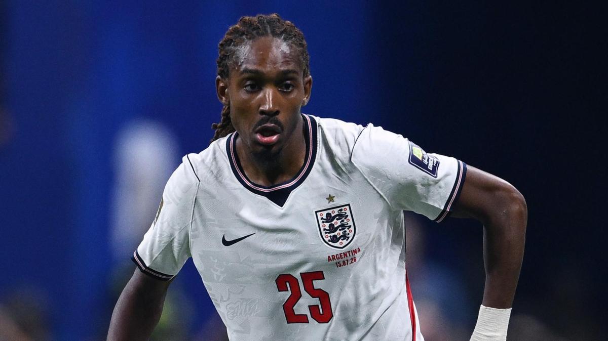 Spence-Inter, countdown partito: l'inglese a Milano tra venerdì e sabato
