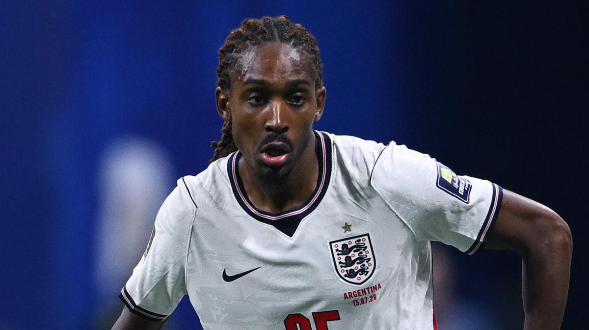 Inter, si complica la pista Diaby: torna di moda Spence, Nico sullo sfondo