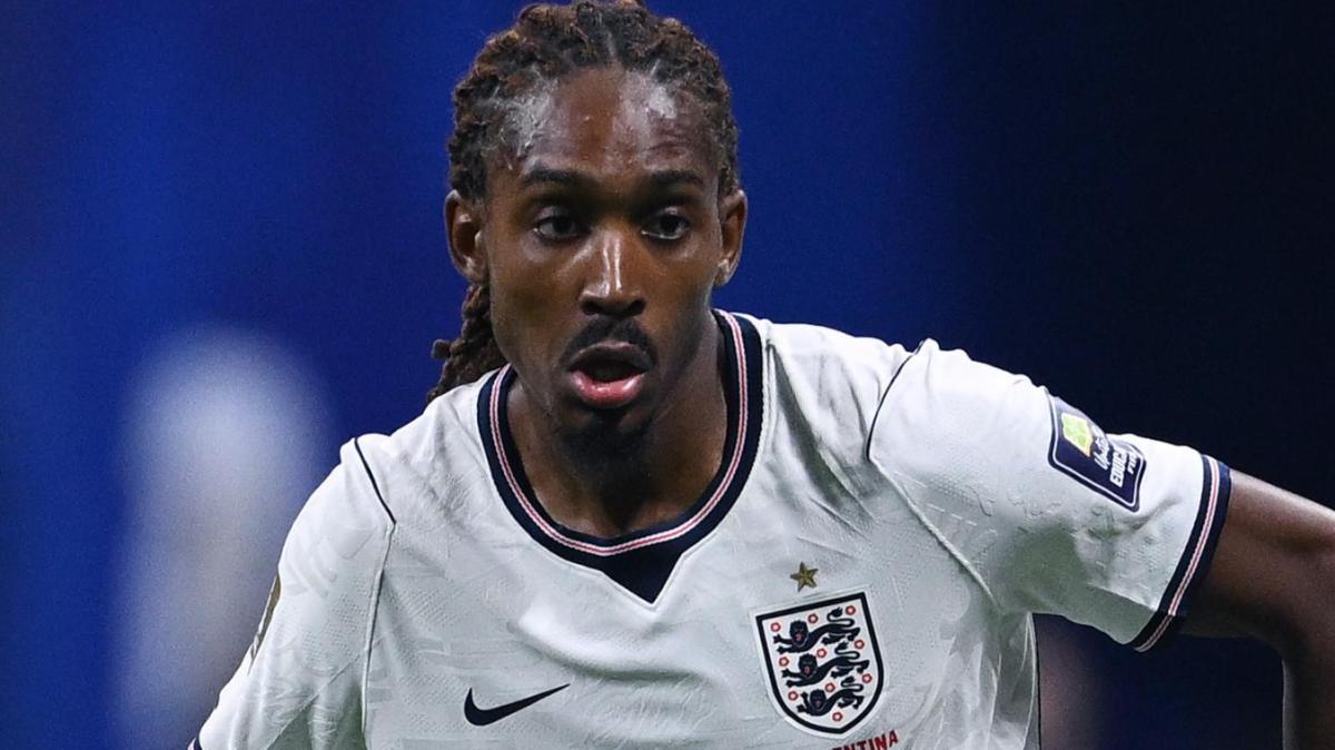 The Sun - Dopo l'Inter, il Liverpool: Reds interessati a Spence