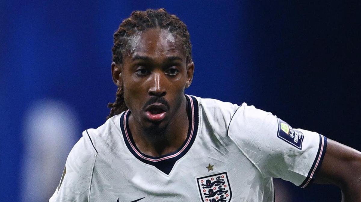 Il Messaggero - Inter, niente Jones senza Frattesi out. Problemi anche per Spence
