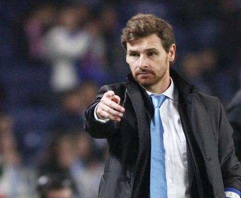 Anche SportMediaset si scatena sul toto-allenatore
