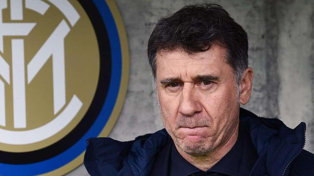 Sorbi: "Al primo gol ci siamo sciolti. Le nuove arrivate hanno bisogno di tempo"