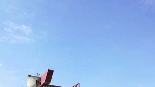 Biglietti gratis San Siro: i consiglieri del Comune di Milano non rinunciano al benefit
