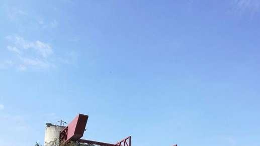 Inter-Genoa, attesi 50mila spettatori a San Siro. E per l'occasione verrà riproposta la coreografia di Inter-Spal  
