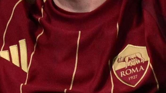 Primavera 1, la Roma prima qualificata ai playoff: giallorossi corsari 3-1 a Sassuolo