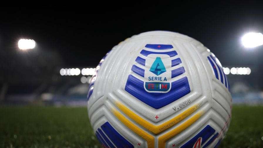 UFFICIALE - Dopo lo stop dell'Ats, Lega Serie A dispone il rinvio del match Inter-Sassuolo 'a data da destinarsi'