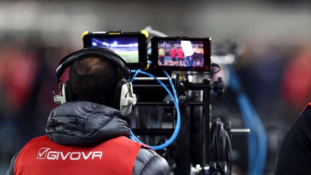 Serie A 2020/21, Sky e Dazn si dividono i 20 big match: la programmazione 