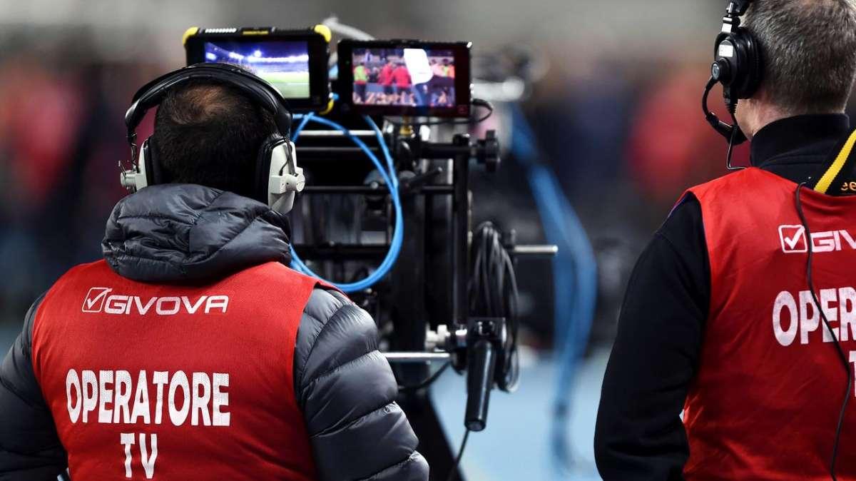 UFFICIALE - Diritti tv, la Serie A resta a DAZN e Sky: in assemblea arrivano 17 voti a favore