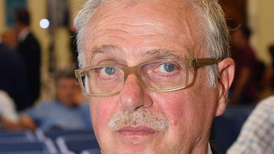 Il grido di dolore del pres. AlbinoLeffe: "Le riforme nel calcio non ci sono e paghiamo le conseguenze"