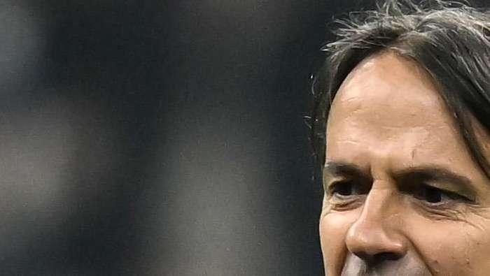 TS - Inzaghi, arriva la Premier: due big sul tecnico. Zhang vuole blindarlo con un nuovo contratto