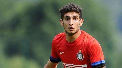 UFFICIALE - Bianchetti in prestito all'Hellas Verona