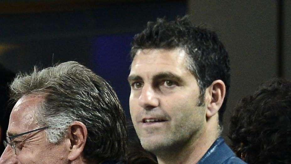 Sky - Inter, staff di Chivu in via di definizione: non solo Martusciello e Rapetti, probabile anche il ritorno di Orlandoni 