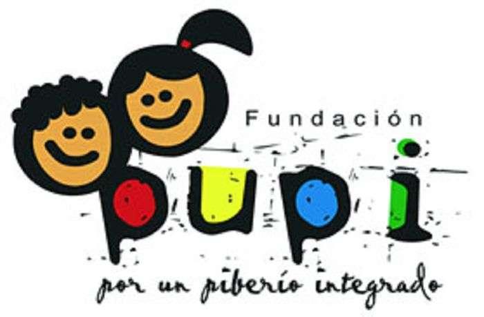 Fondazione Pupi, da oggi l'outlet solidale a Milano