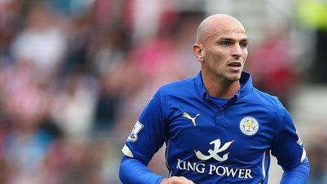 Pearson: "Cambiasso, CV e trofei lo rendono ancora più straordinario. Difficile averlo due anni fa. Futuro..."