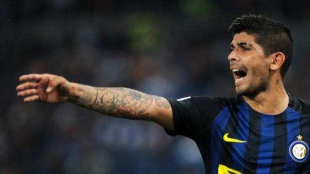 Ranking FIFA, comanda l'Argentina di Ever Banega