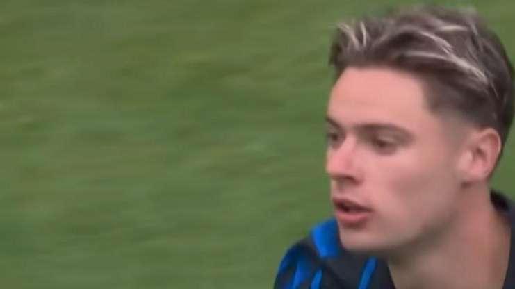 UFFICIALE - Nicola Zalewski è dell'Inter a titolo definitivo: le cifre del riscatto dalla Roma del polacco