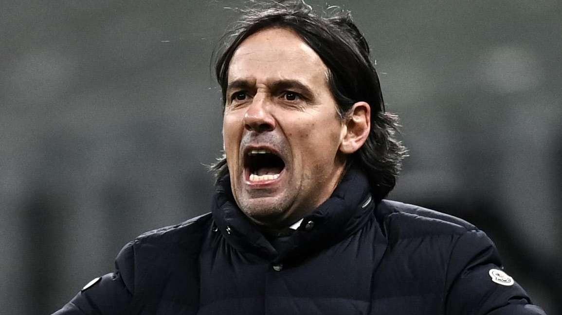 GdS - L'abisso totale tra Napoli e Inter. E il colpevole è quello che non t'aspetti...