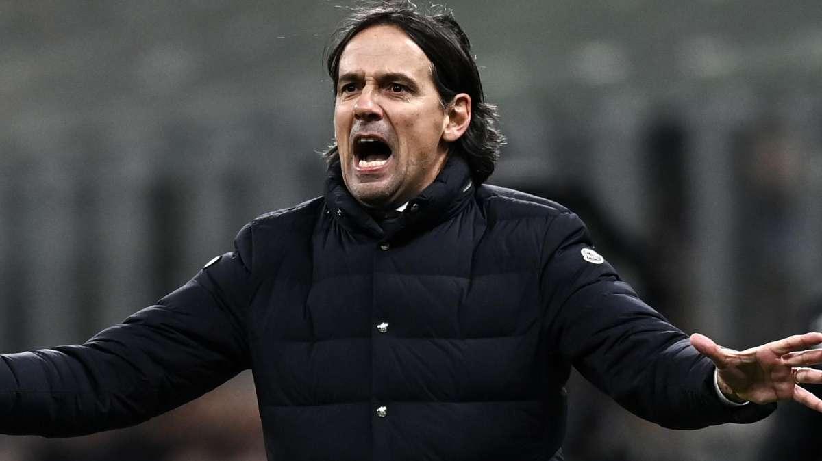 GdS - Inzaghi non migliora: due questioni irrisolte che ne limitano la crescita