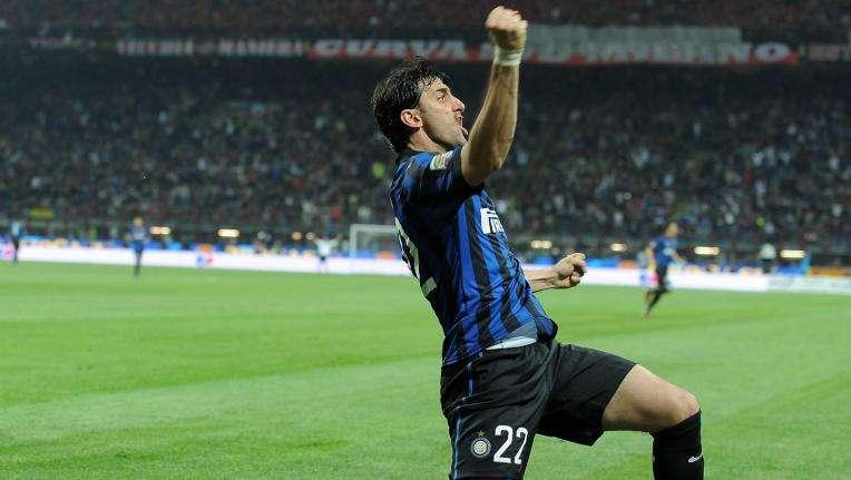 FcIN Radio: ascolta il GR nerazzurro di oggi!