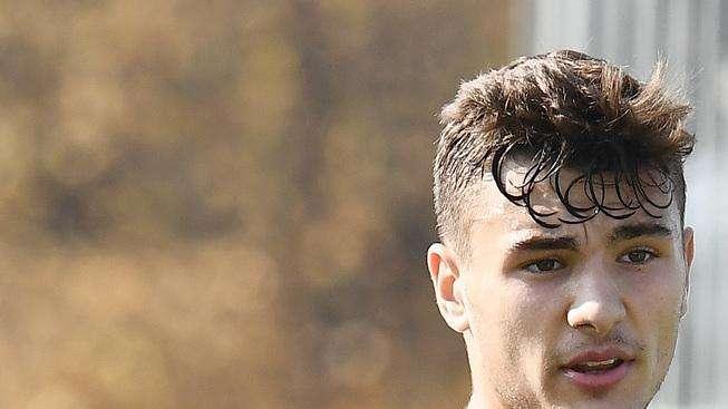 Torino, Buongiorno: "La sconfitta con l'Inter ci ha fatto male, pensavamo di vincere"