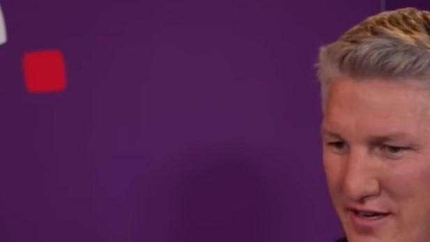 Schweinsteiger: "L'Inter il mio rimpianto più grande. Mancava solo la firma, Mou aveva fiutato l'affare"