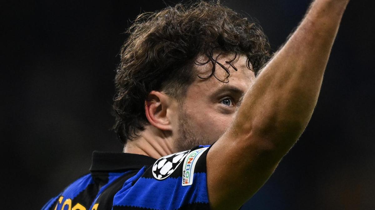 CF - Carlos Augusto verso il rinnovo, effetti benefici per il bilancio Inter