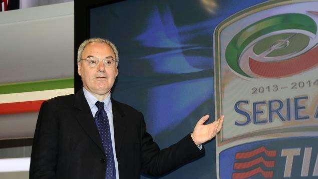 CdS - La Serie A si adegua: rose limitate, gli agenti...