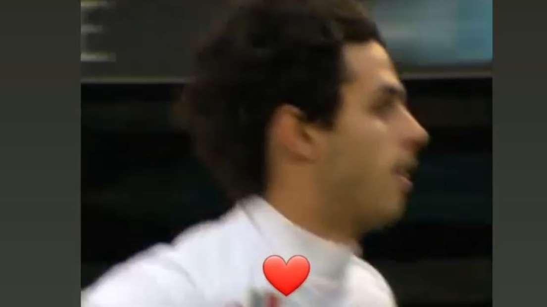 L'Inter saluta Ranocchia e Vecino: i due ringraziano a modo loro su Instagram