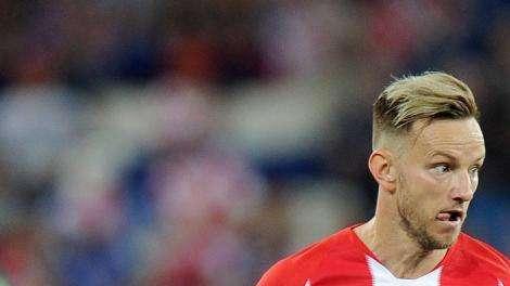 Occasionissima Rakitic: via in saldo a gennaio, l'Inter ha già ricontattato il suo entourage. C'è la carta Gabigol