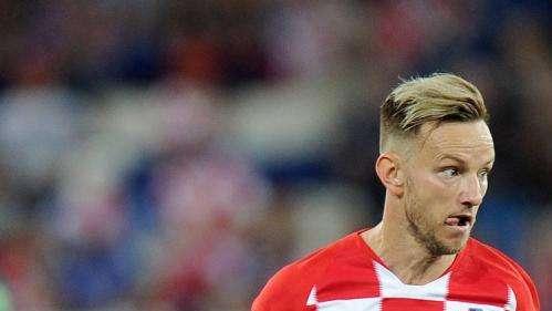 Sport - Il Manchester United ci prova per Rakitic. E l'Inter potrebbe rifarsi sotto