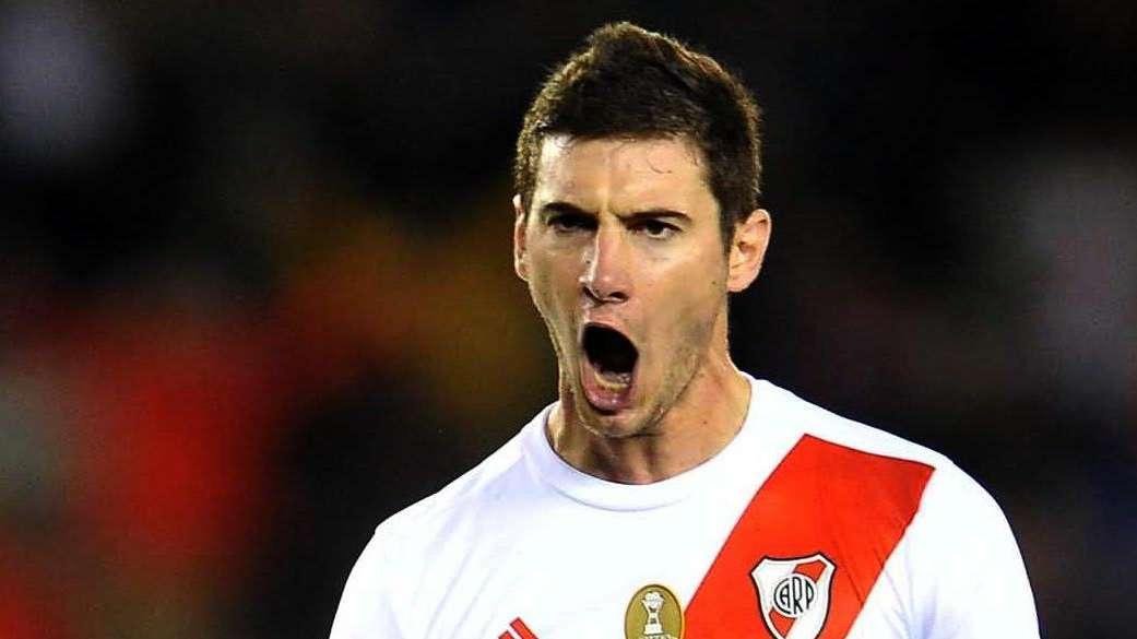 Sky - Alario, ora ci pensa il Napoli per sostituire Milik
