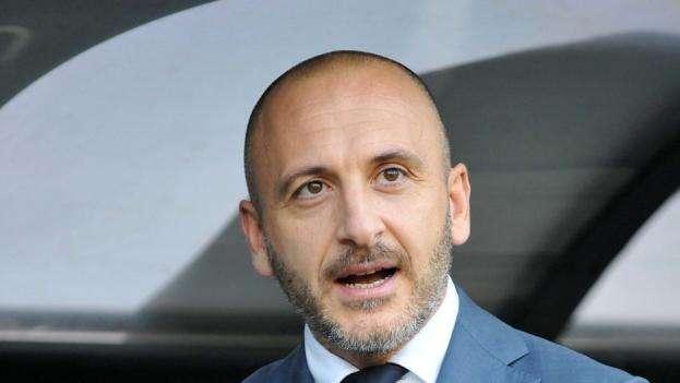 TS - Come bruciare tutti su talenti come Colidio: Ausilio a capo della rete 