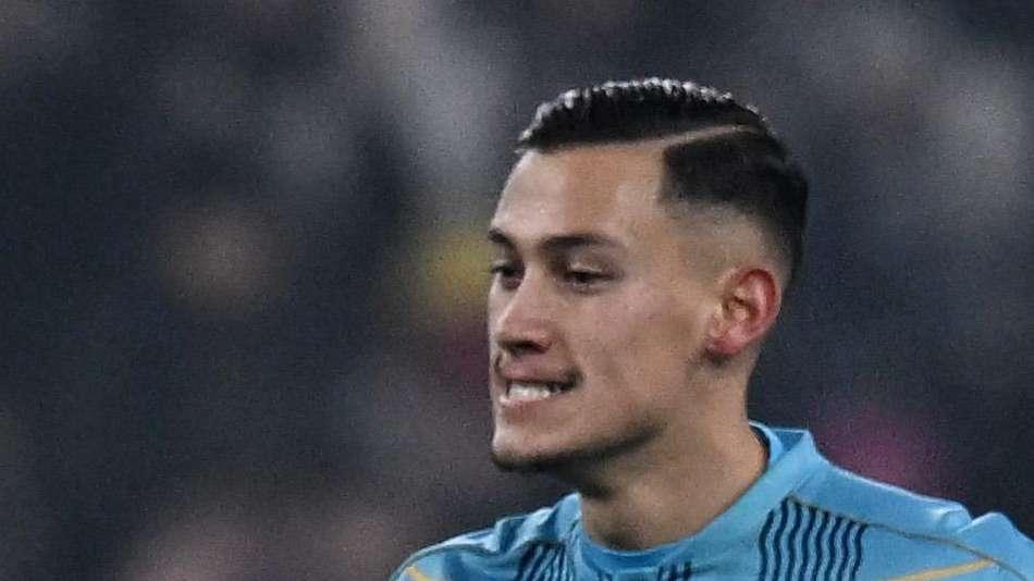 TS - Inter, Idzes nome nuovo per la difesa: la concorrenza dell'Atalanta e un segno nel destino