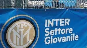 FcIN - Maiullari ai saluti: il terzino torna al Renate