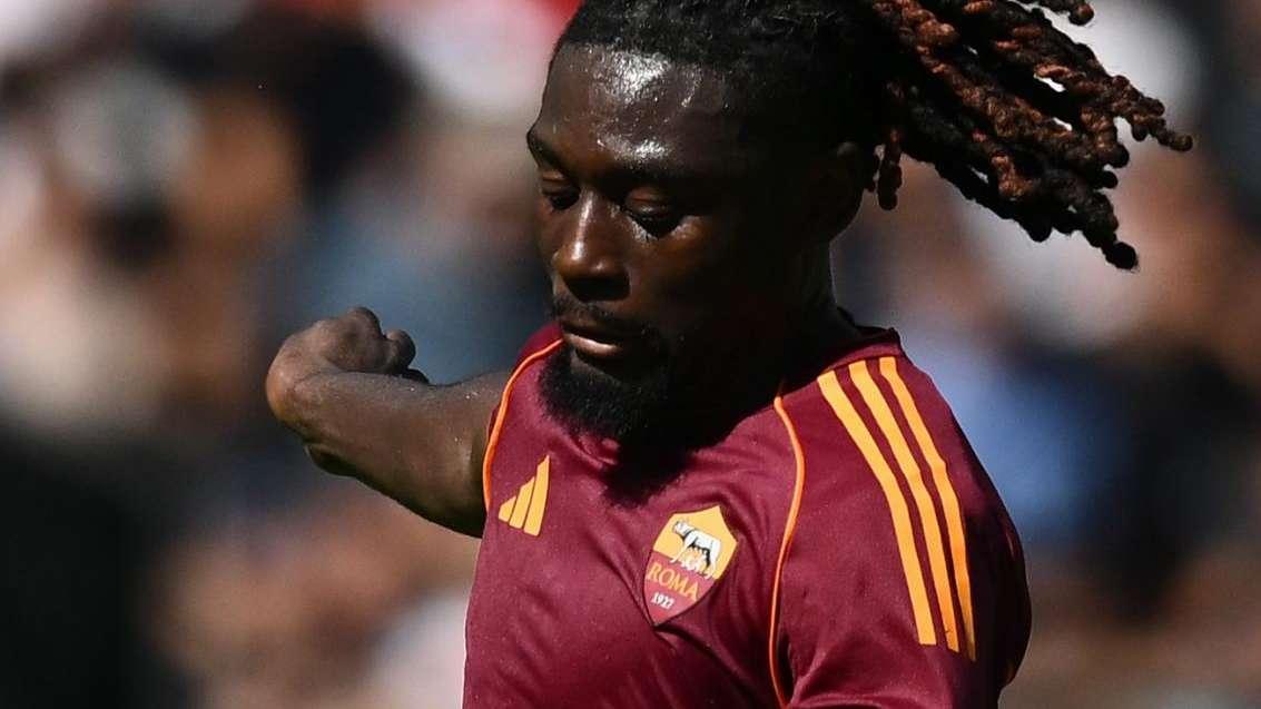 CdS - Koné-Inter: se ne riparlerà in futuro? Intanto spunta il Psg