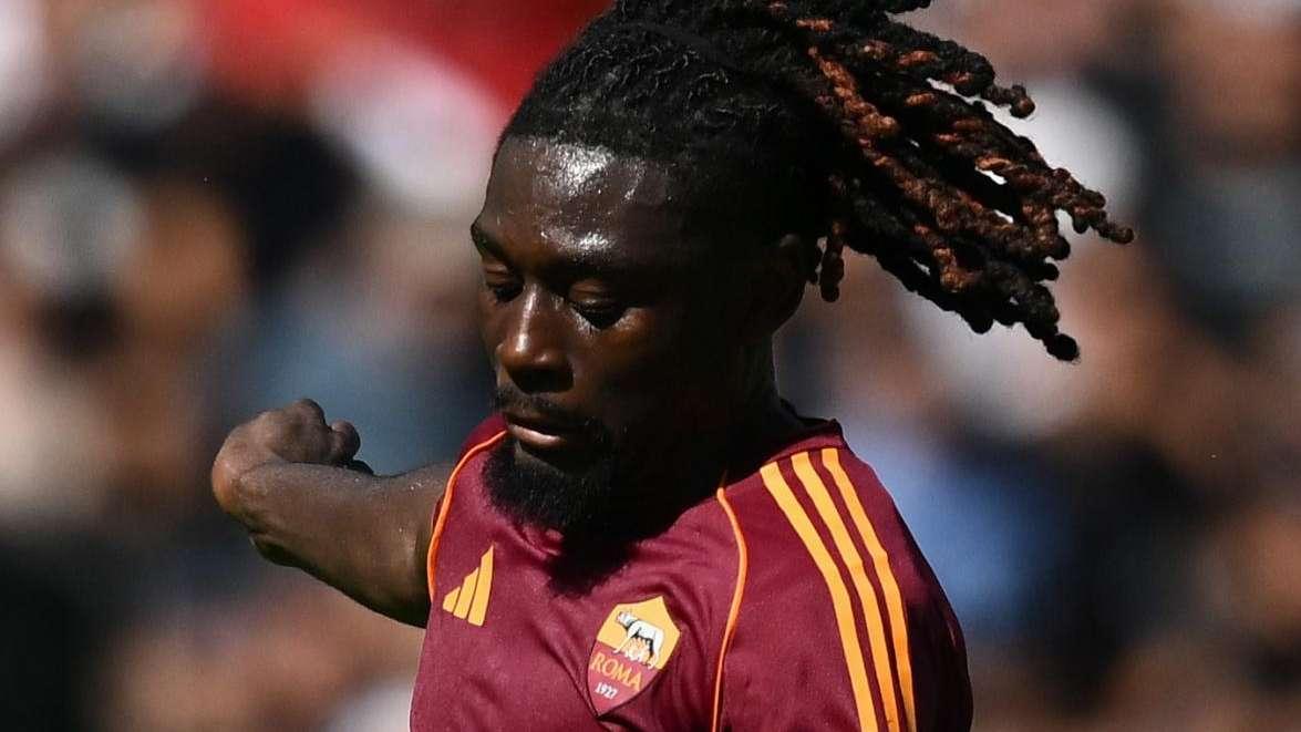 Koné: "Positivo l'interesse dell'Inter, ma la trattativa non dipendeva da me. Sommer e Thuram mi hanno detto che..."