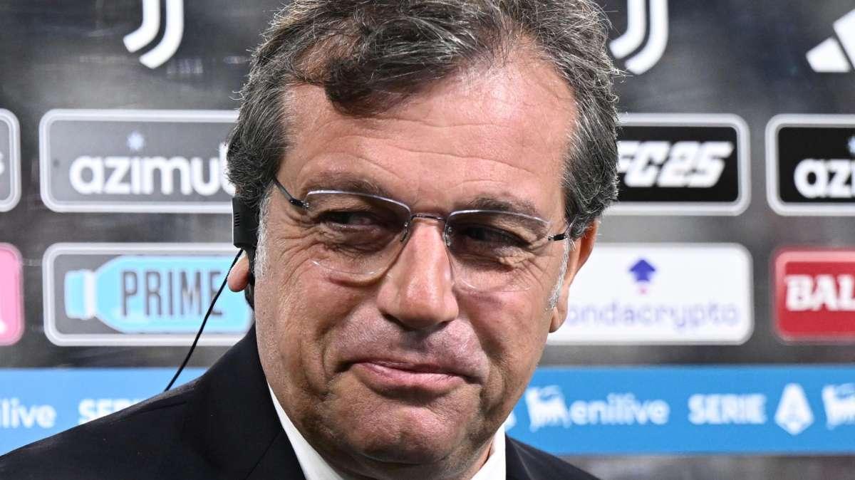 TS - Juve, priorità difensore centrale: sale Dragusin. Skriniar sullo sfondo, Tah difficile a gennaio