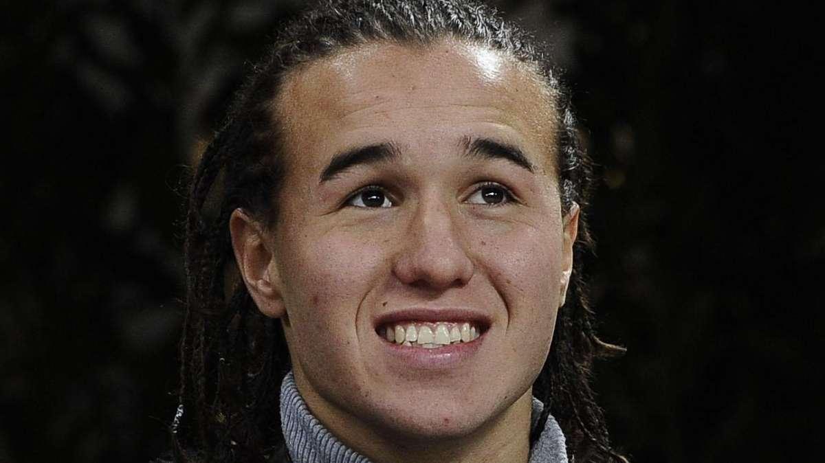 Laxalt avvisa l'Inter: "Domenica darò il massimo"