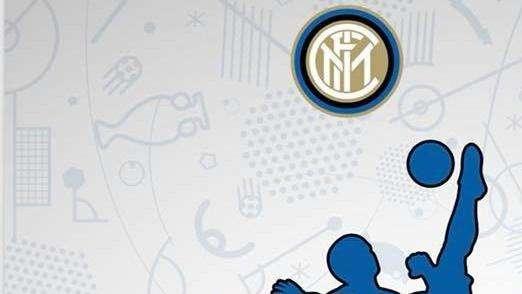 Inter Summer Game, l'ass. Foresio: "Lo sport come veicolo di divertimento"