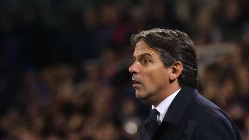GdS - Inzaghi rinuncia al turnover massiccio: la probabile formazione
