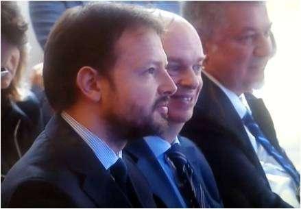 Giorgio Ricci a FcIN: "Nike e Infront, valenza duplice. Sui diritti d'immagine..."
