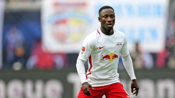MD - Barcellona, occhi su Naby Keita e Goretzka