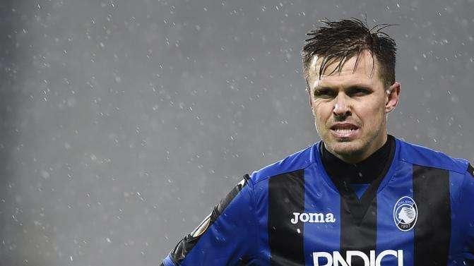 TS - Inter, forte pressing per Ilicic: 3 milioni l'anno e cartellino valutato 15  