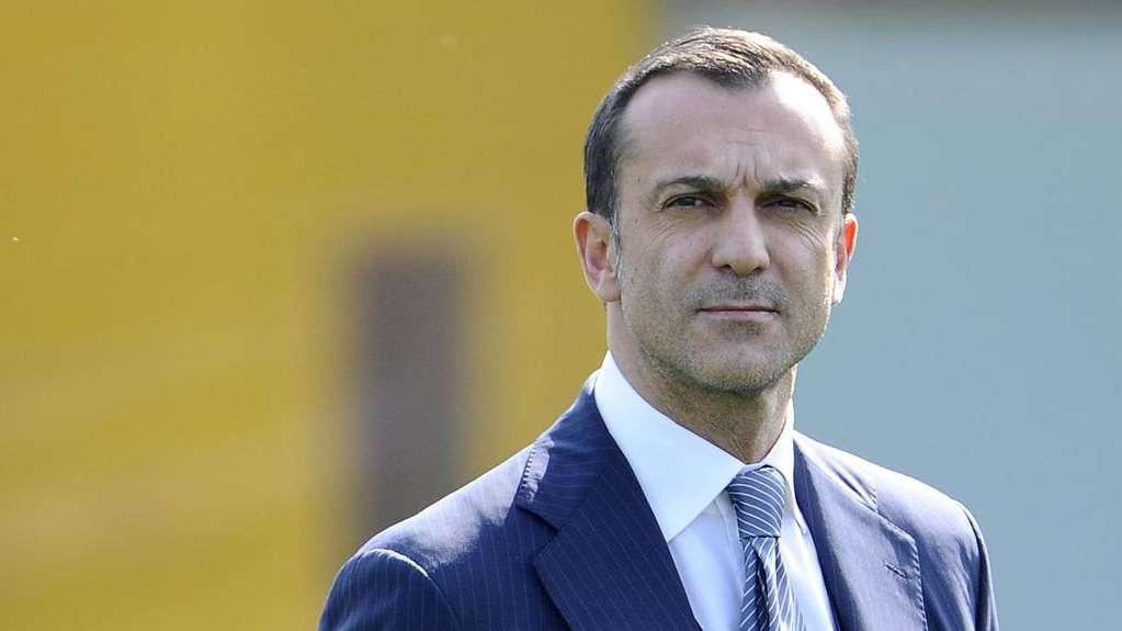 Branca: "Sneijder out finché non dà risposta al nuovo contratto. Noi..."