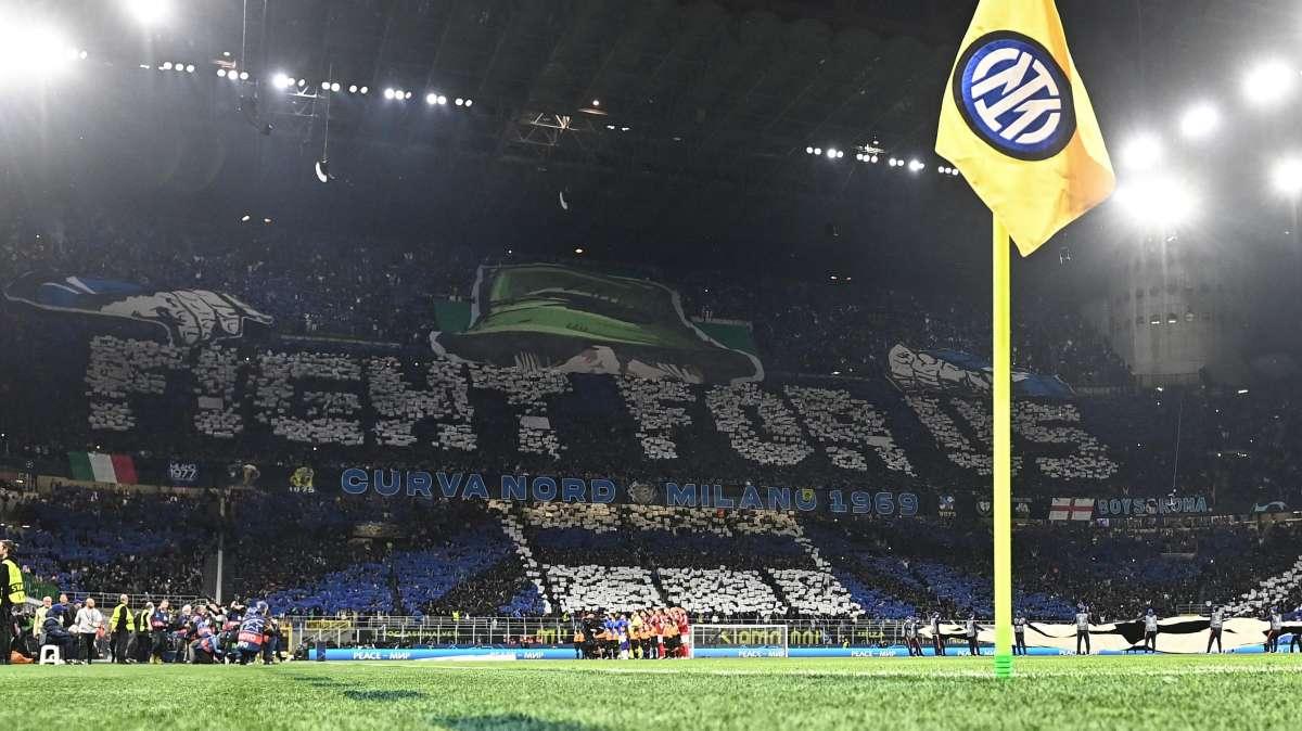 La Curva Nord chiede rispetto: "Ingiustificati pregiudizi, ci sono persone che ostacolano ancora il nostro operato"